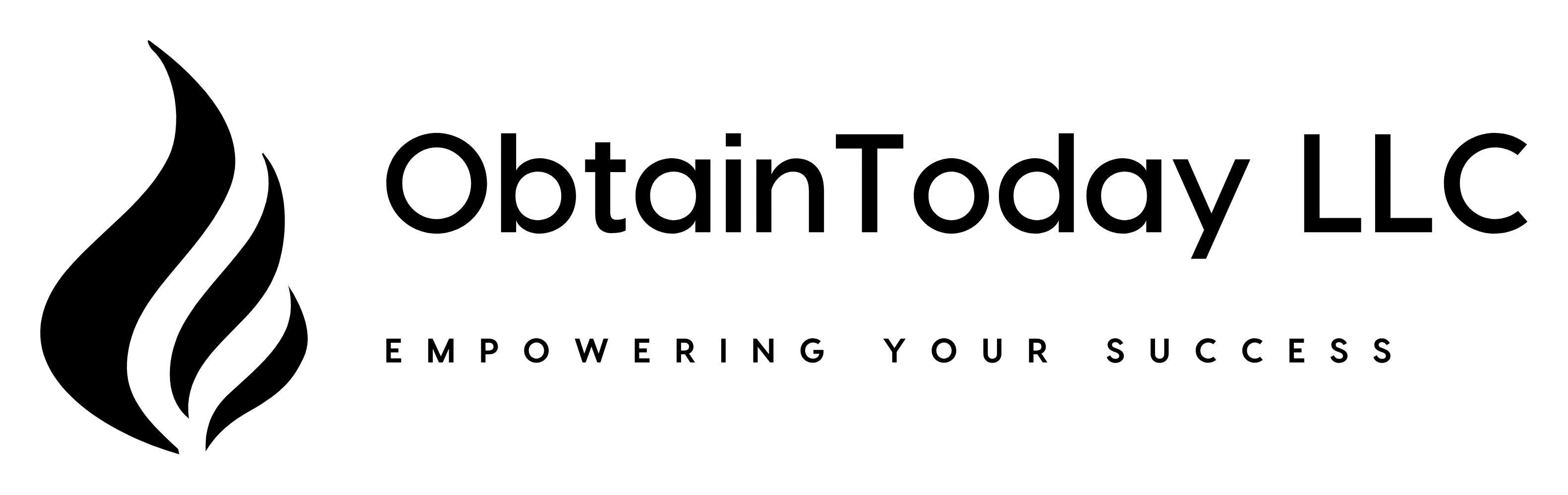 ObtainToday LLC